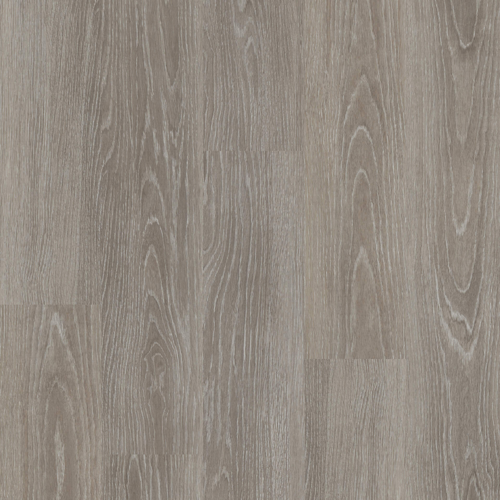 Floorin põrandad - grey limed oak
