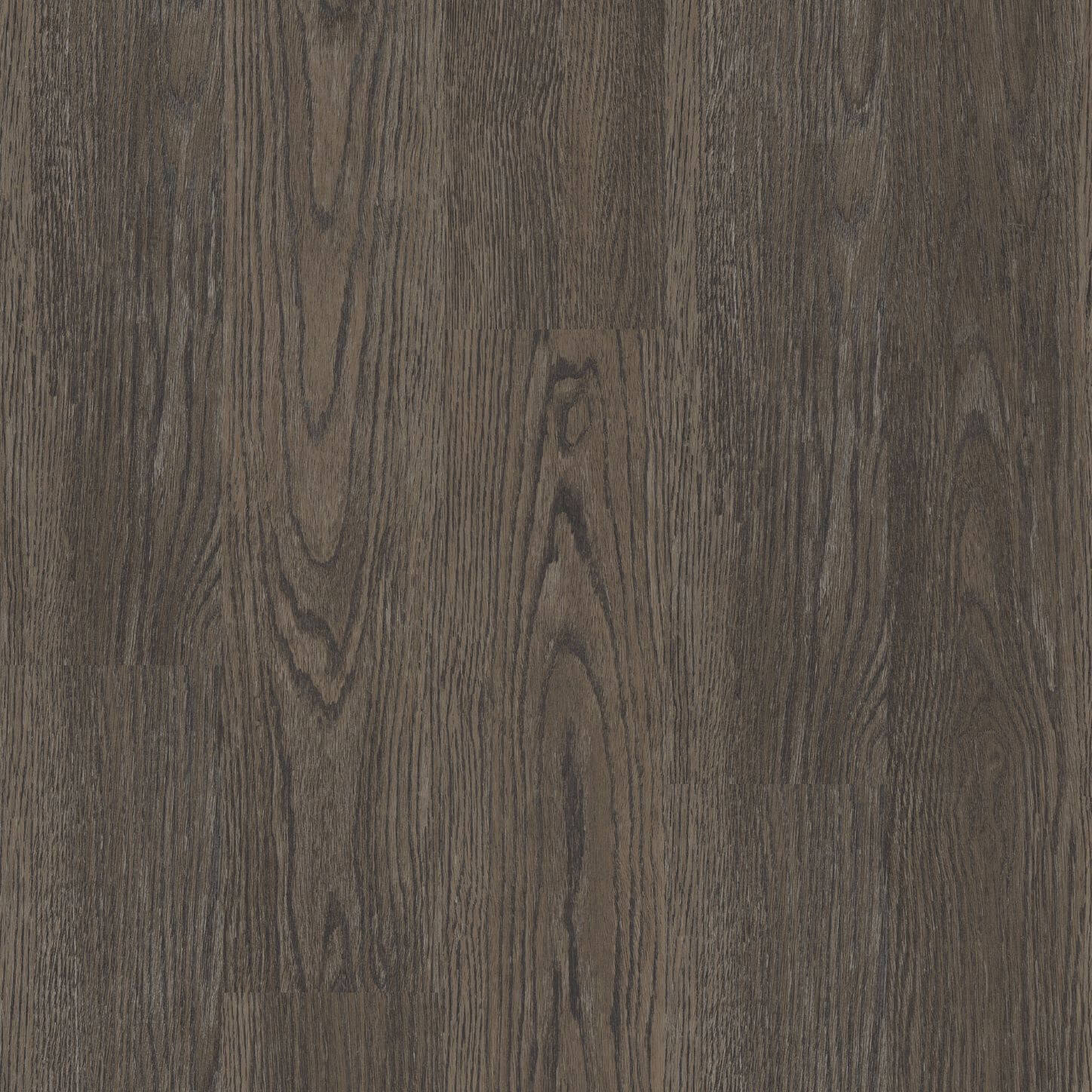 Floorin põrandad - dark limed oak