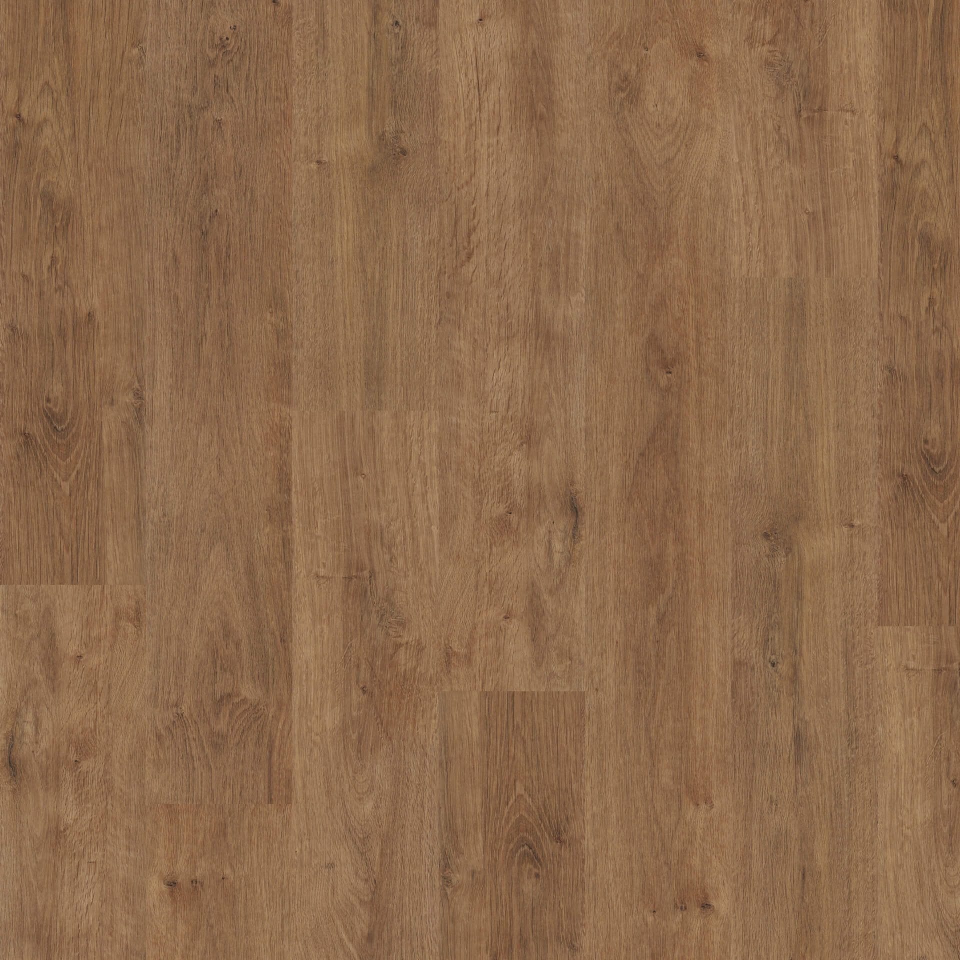 Floorin põrandad - amber classic oak