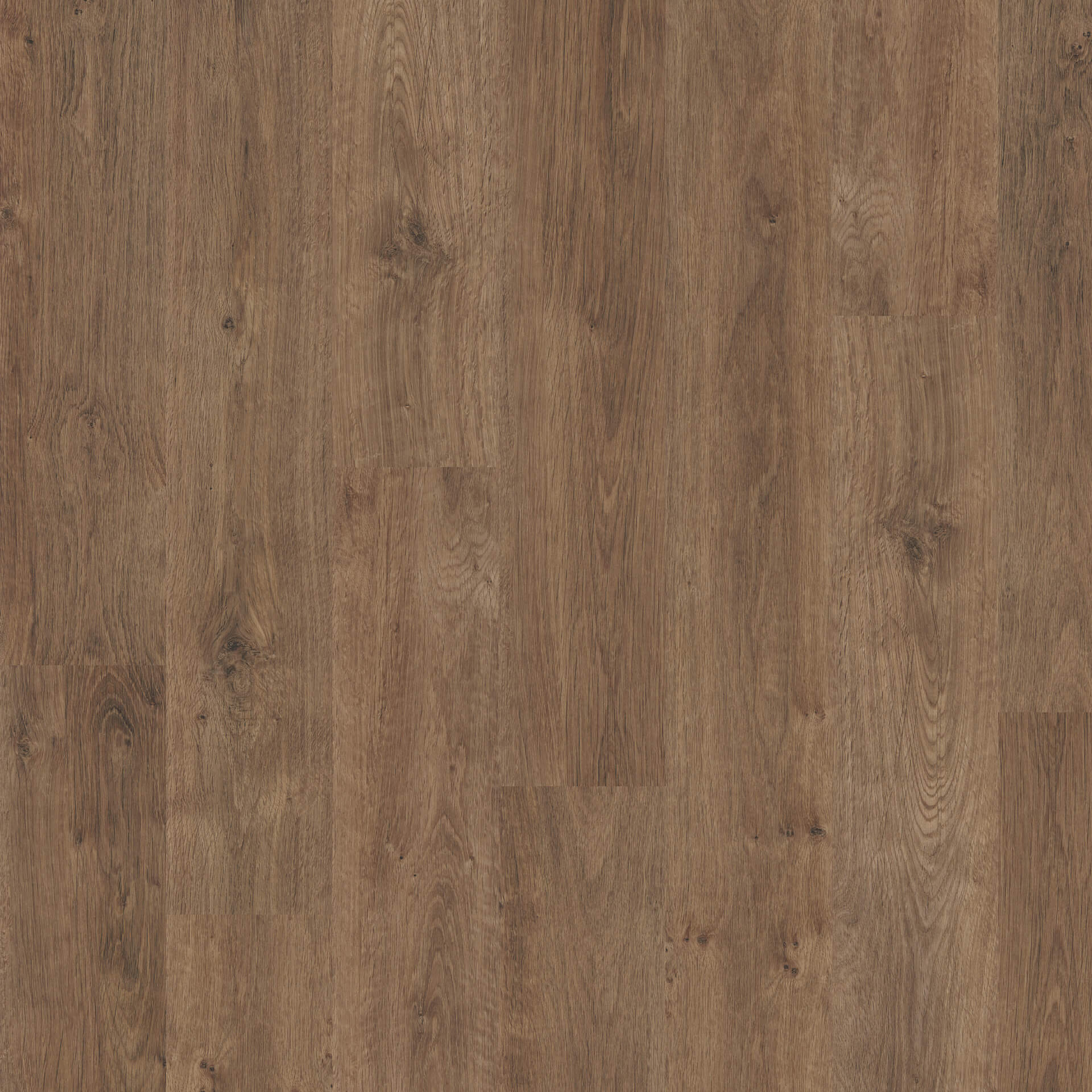 Floorin põrandad - dark classic oak