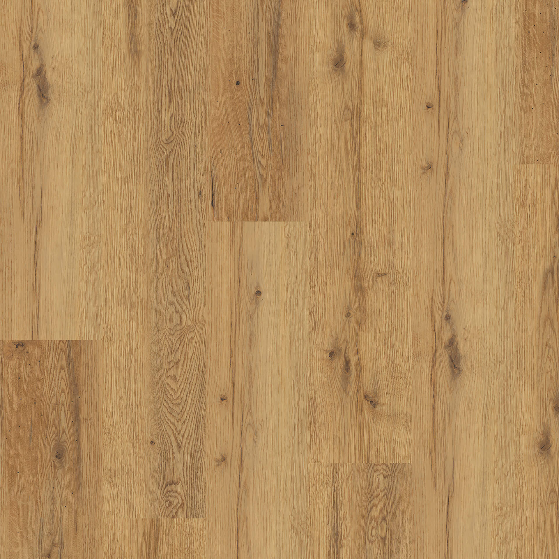 Floorin põrandad - sherwood oak