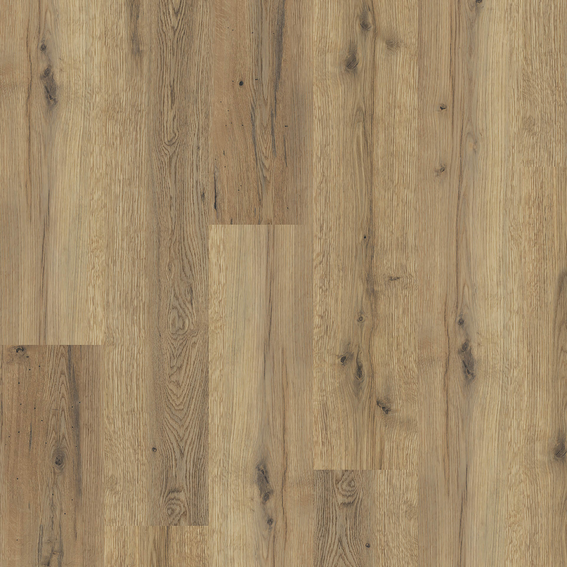 Floorin põrandad - everglade oak