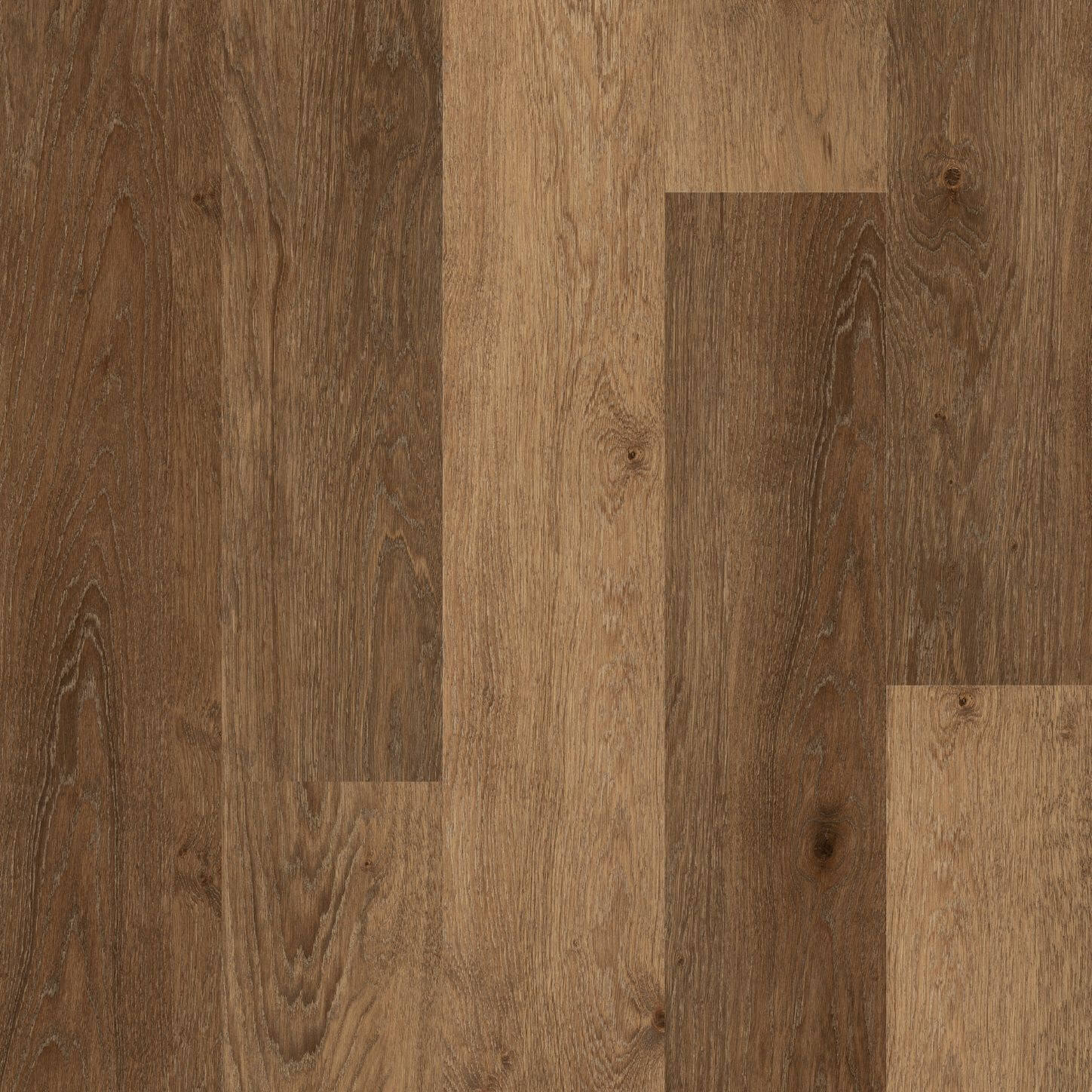 Floorin põrandad - provence oak