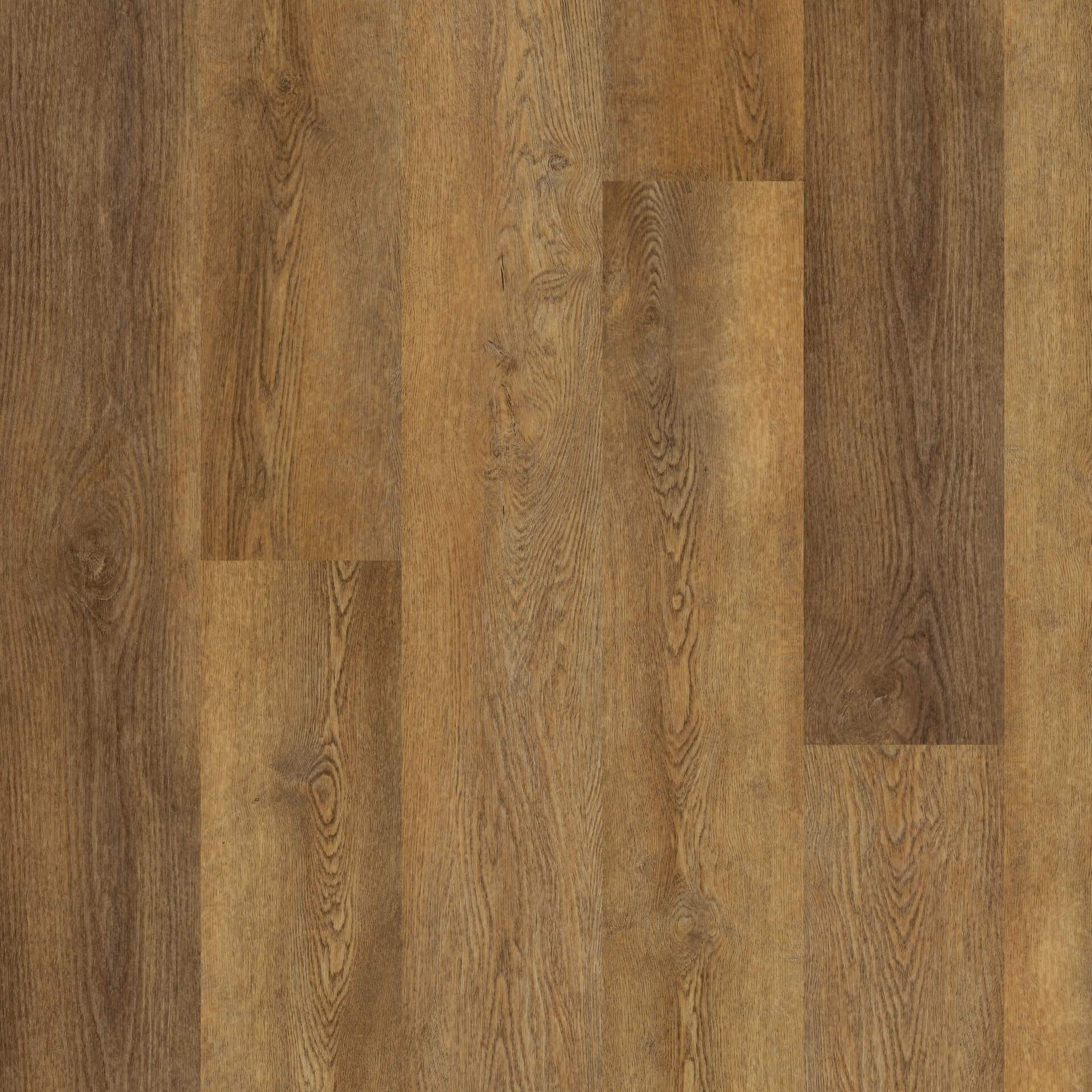 Floorin põrandad - wild orchid oak