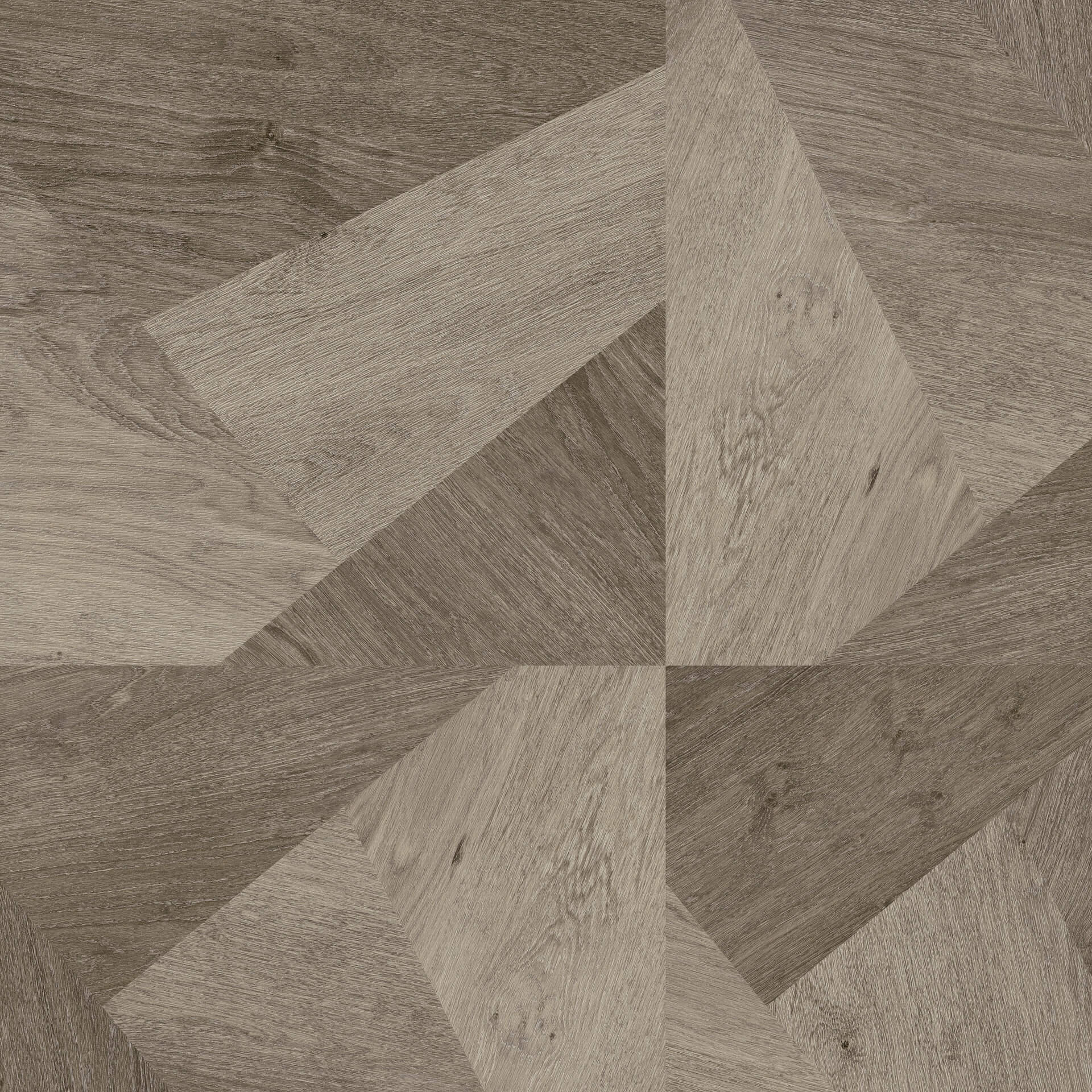 Floorin põrandad - vineyard oak prisma