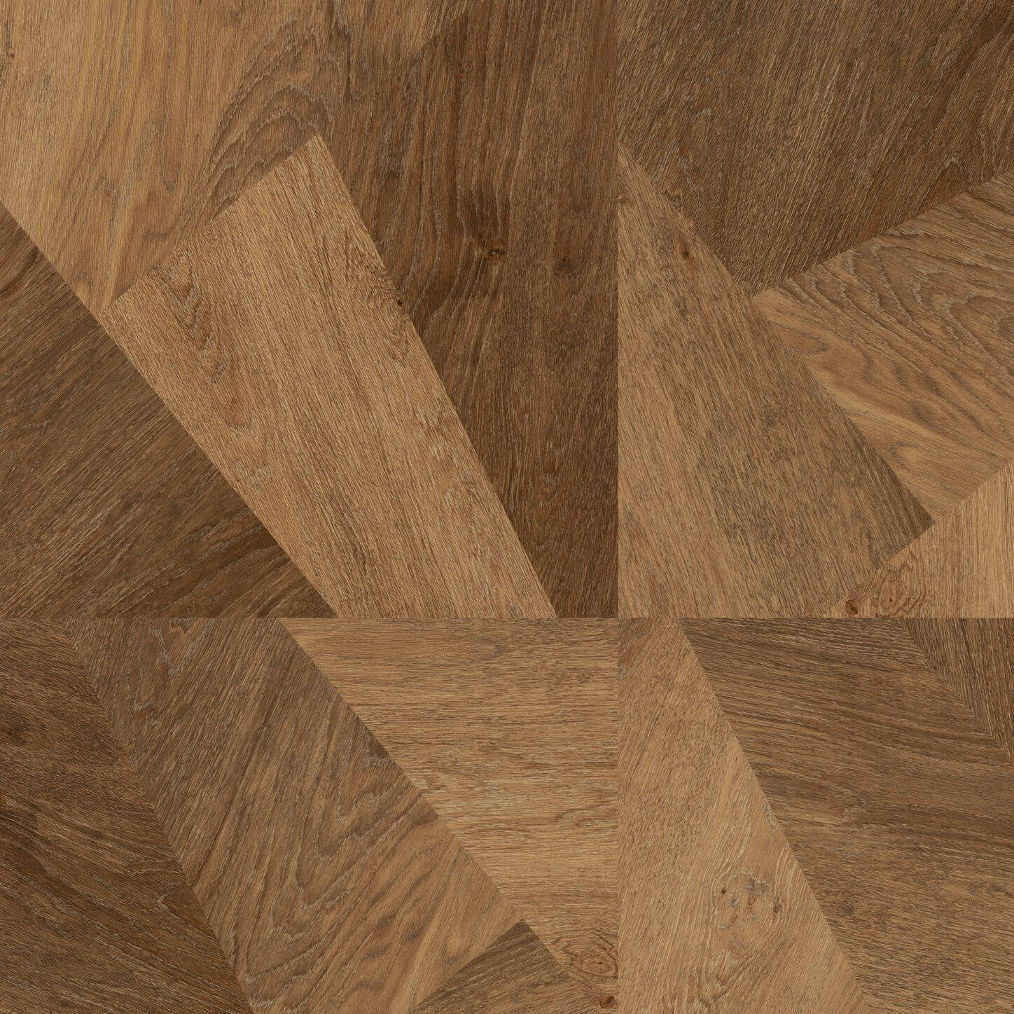 Floorin põrandad - provence oak prisma