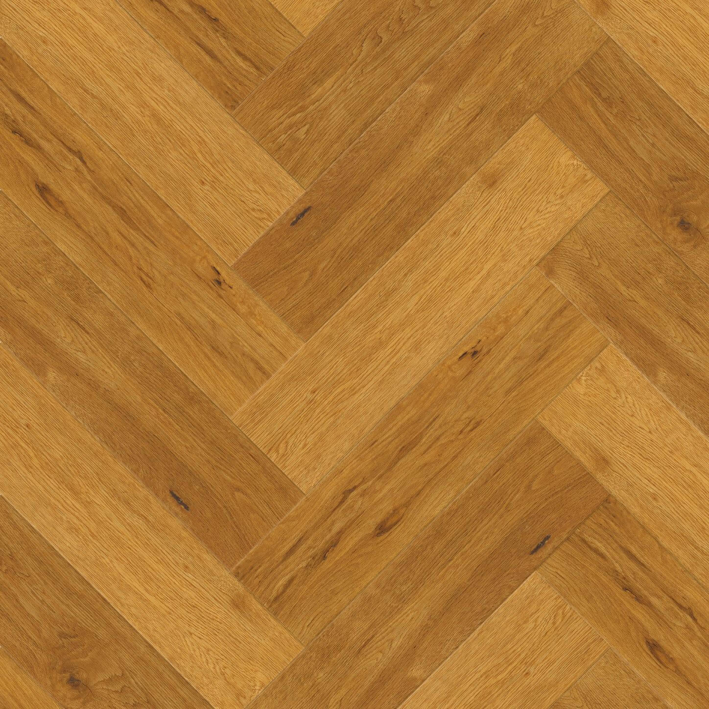 Floorin põrandad - safron oak parquet