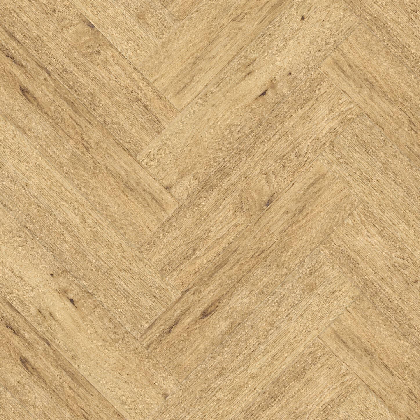 Floorin põrandad - french vanilla oak parquet