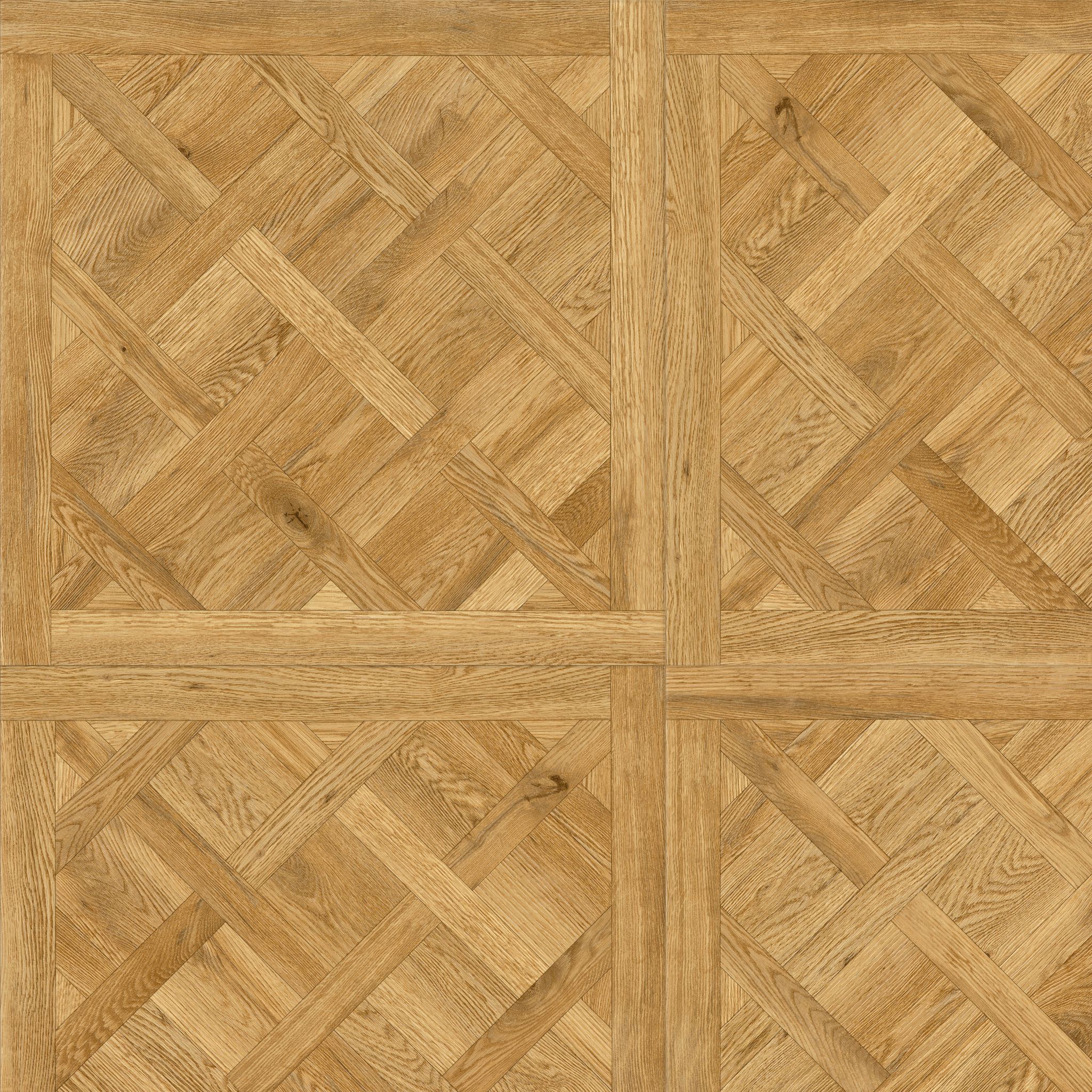 Floorin põrandad - sherwood oak versailles