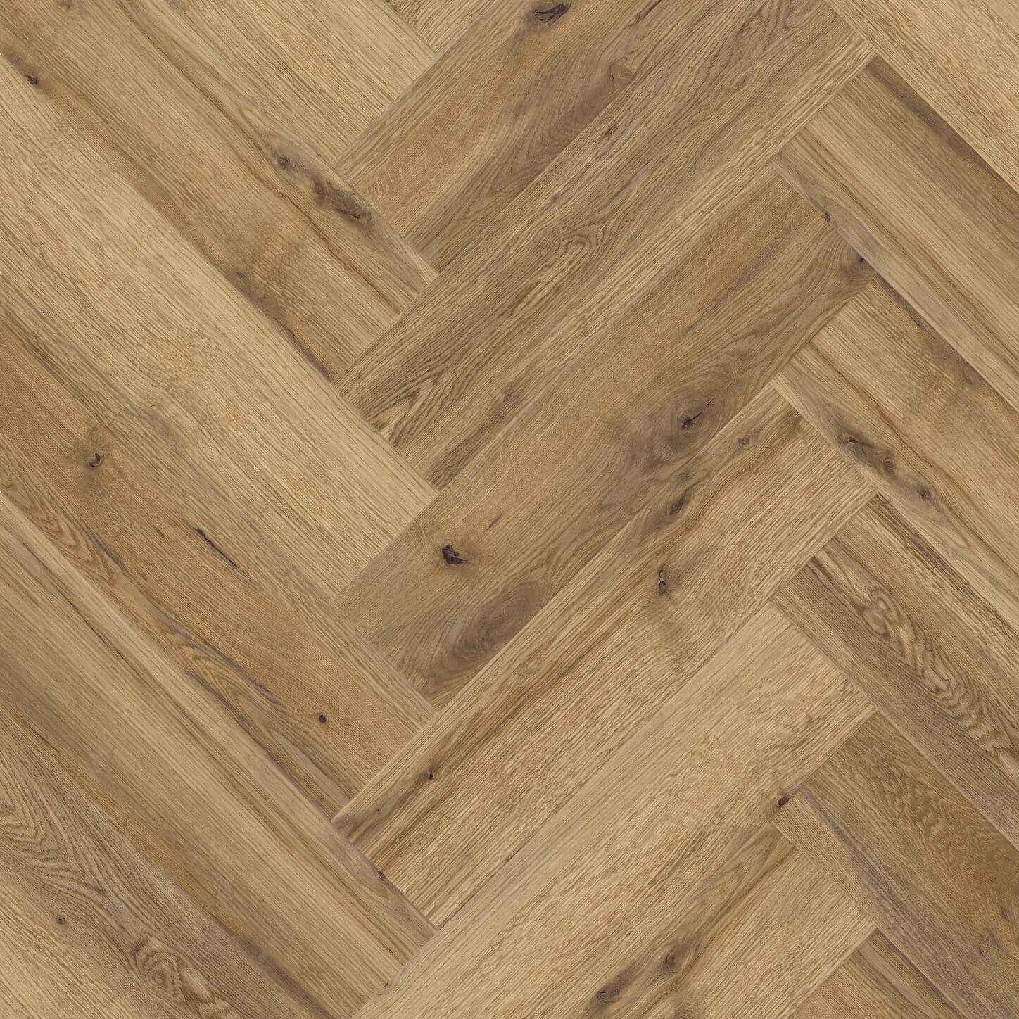 Floorin põrandad - everglade oak parquet