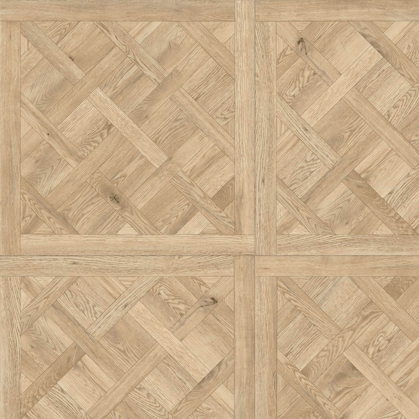 Floorin põrandad - oiled oak versailles
