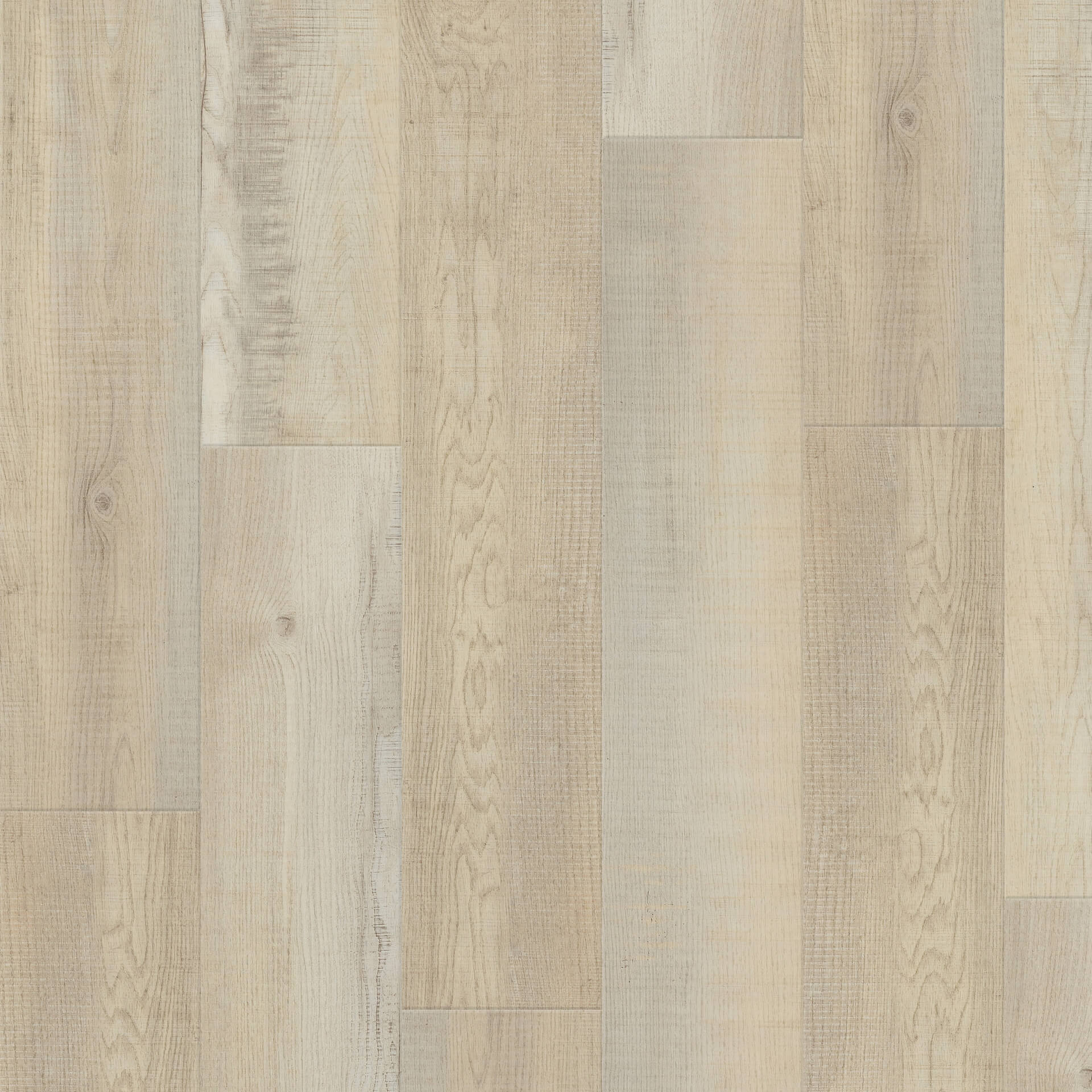 Floorin põrandad - una white oak