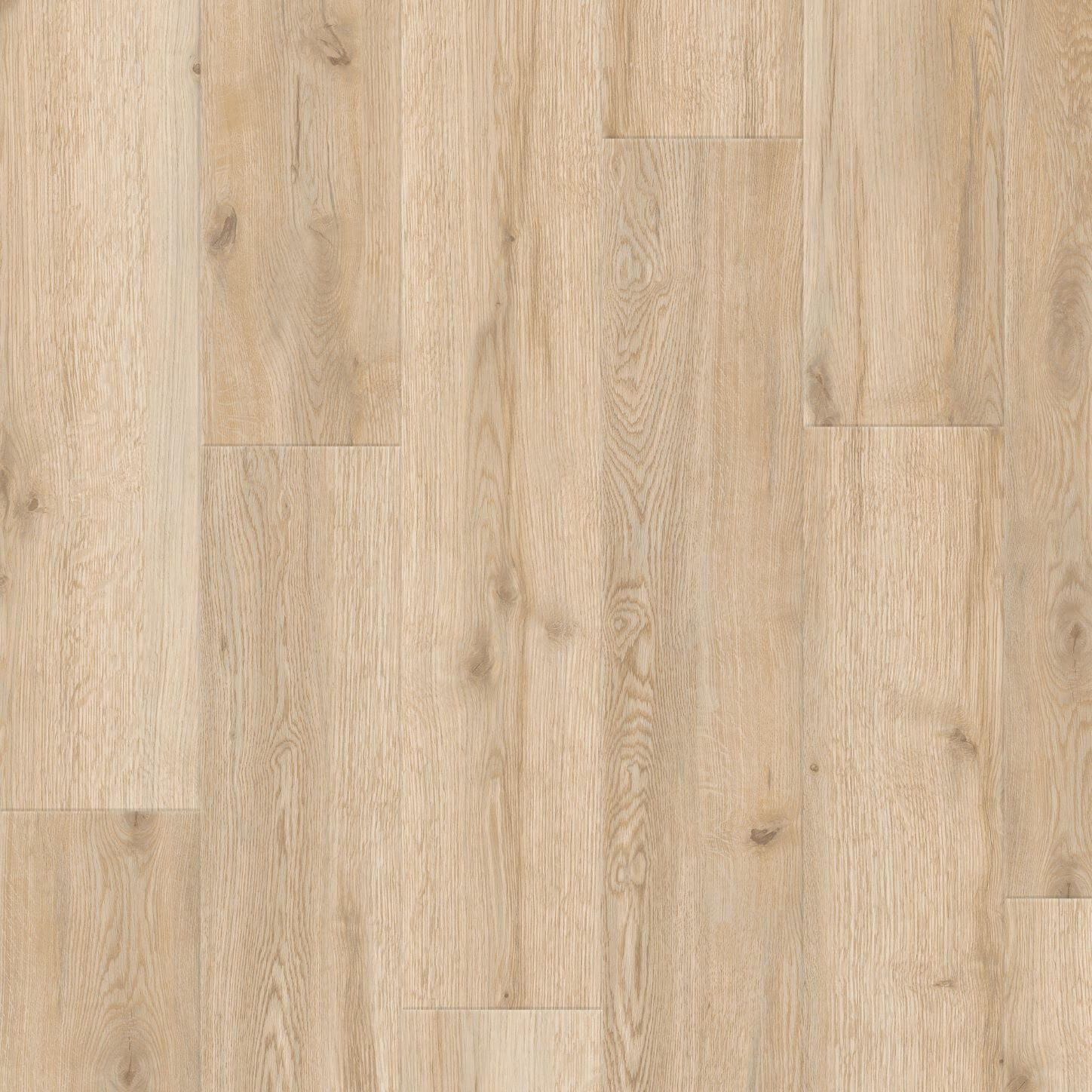 Floorin põrandad - wilder oak
