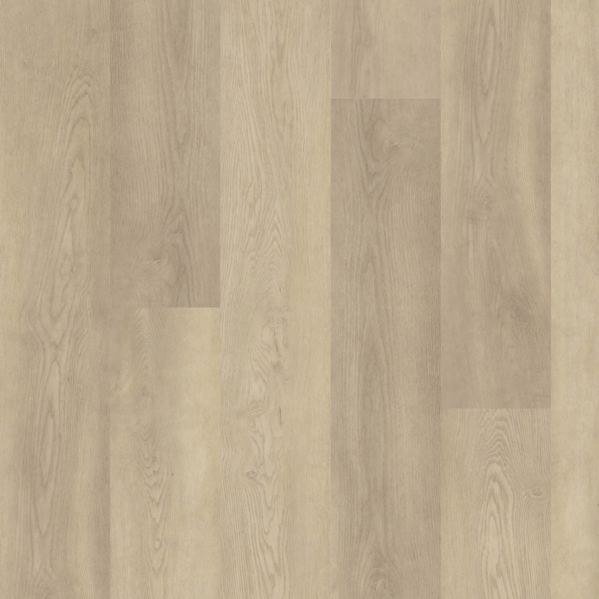 Floorin põrandad - everest oak