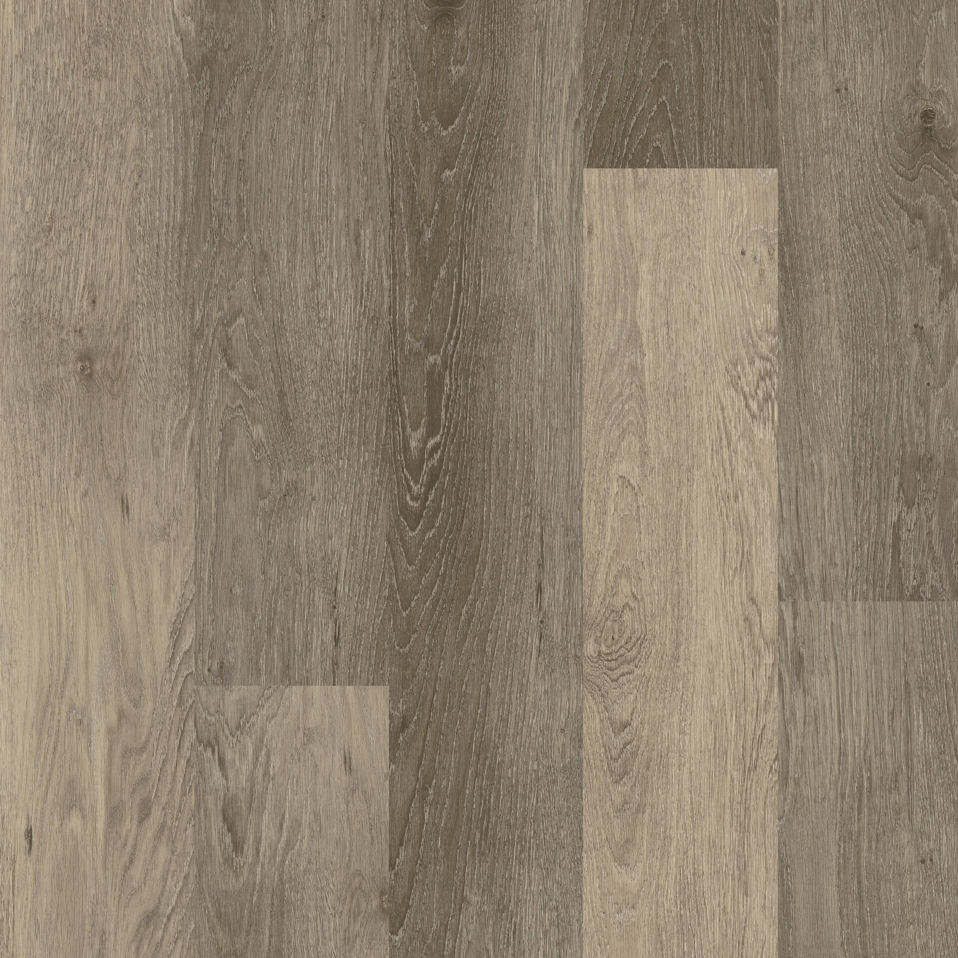 Floorin põrandad - vineyard oak