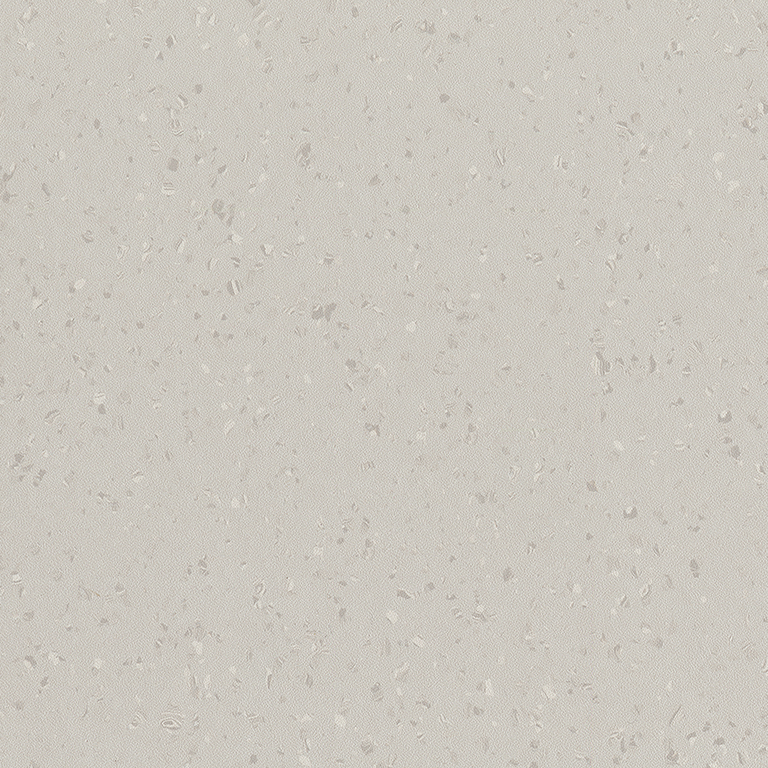 Floorin põrandad - frosted glass