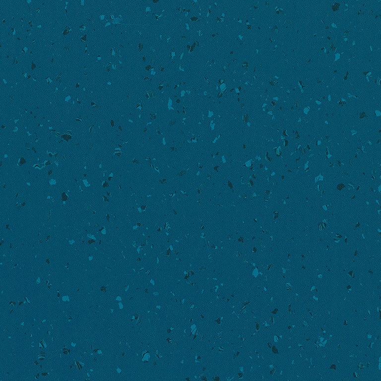 Floorin põrandad - petrol
