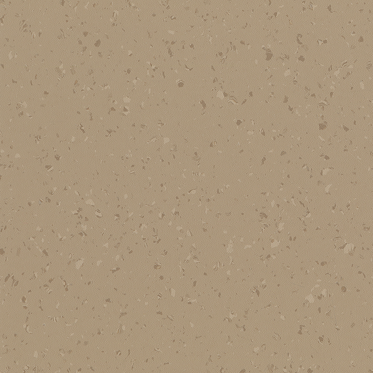 Floorin põrandad - china clay