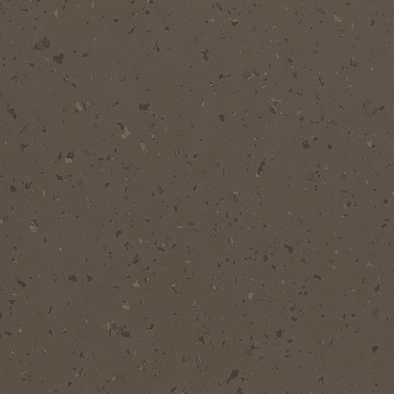 Floorin põrandad - freshly ground