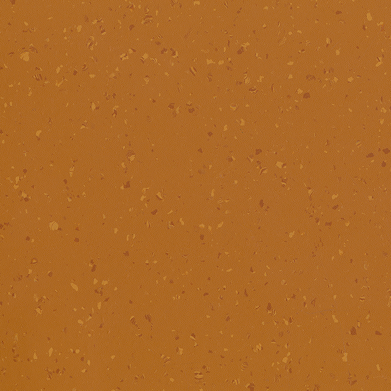 caramel kick 8632