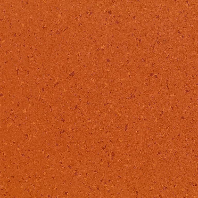 Floorin põrandad - cayenne heat