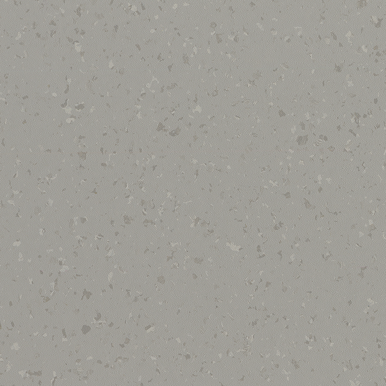 Floorin põrandad - lunar landscape