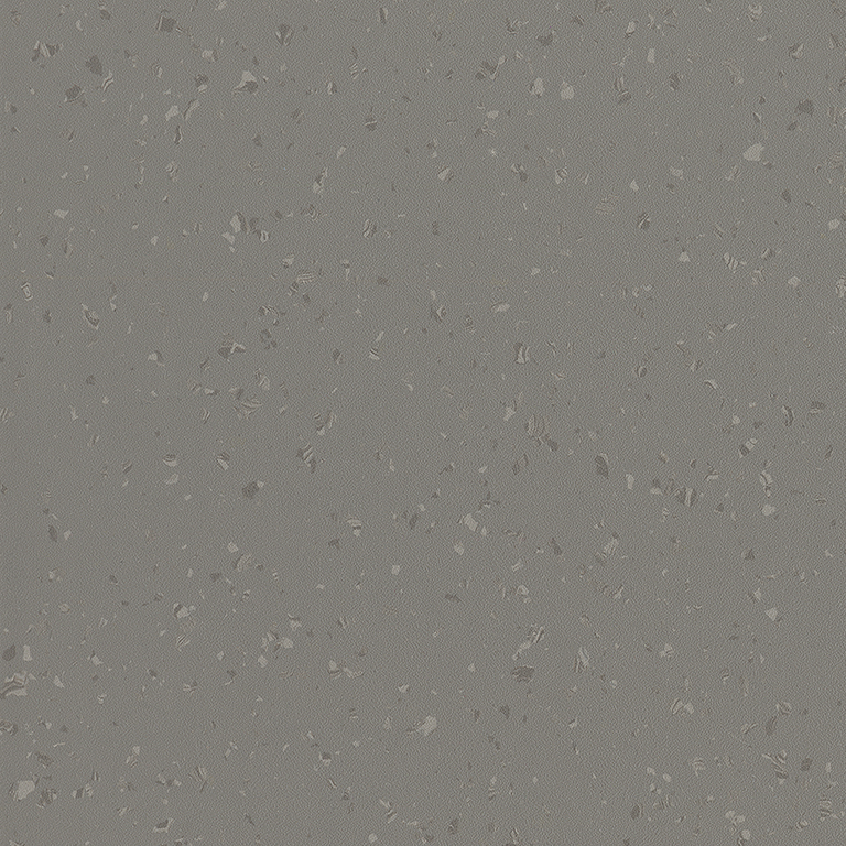 Floorin põrandad - quarrystone