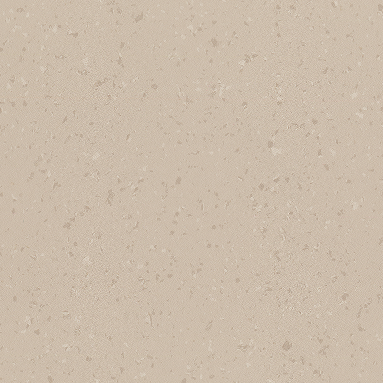 Floorin põrandad - earthenware