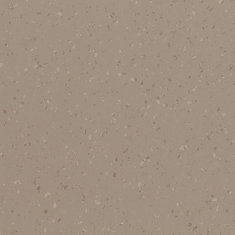 Floorin põrandad - fired ochre