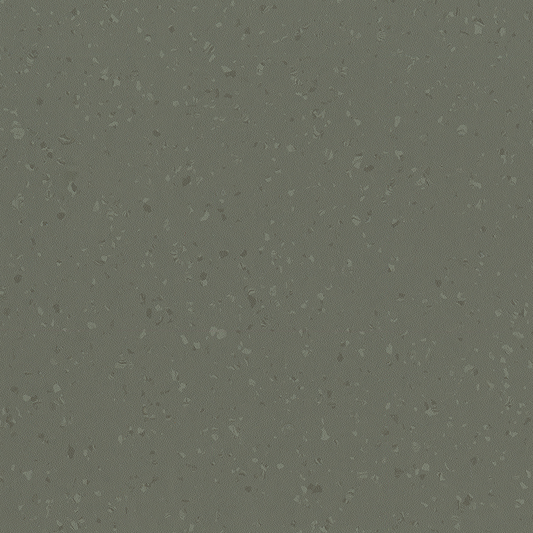 Floorin põrandad - dried tarragon