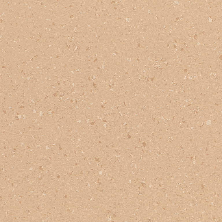sahara storm 8645