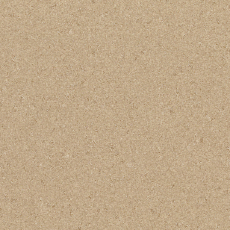 Floorin põrandad - pecan crunch