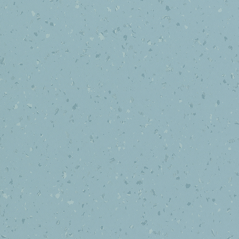 Floorin põrandad - aqua pura