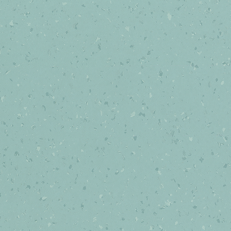 Floorin põrandad - pennyroyal mint