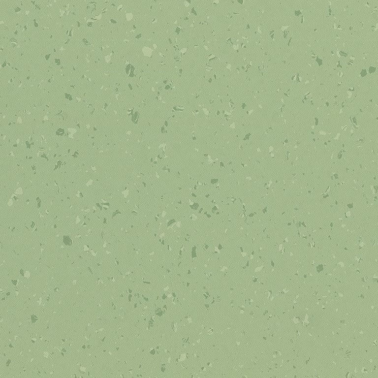 Floorin põrandad - crisp apple