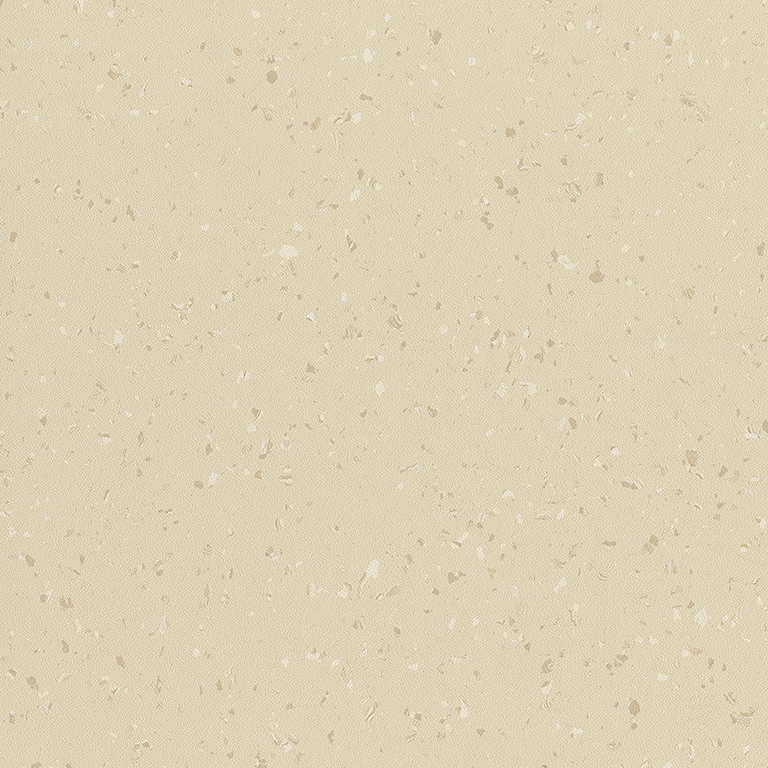 primed canvas 8654