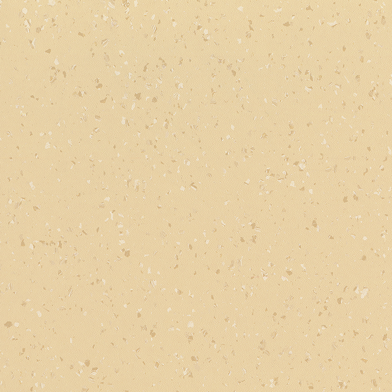 Floorin põrandad - hay grain