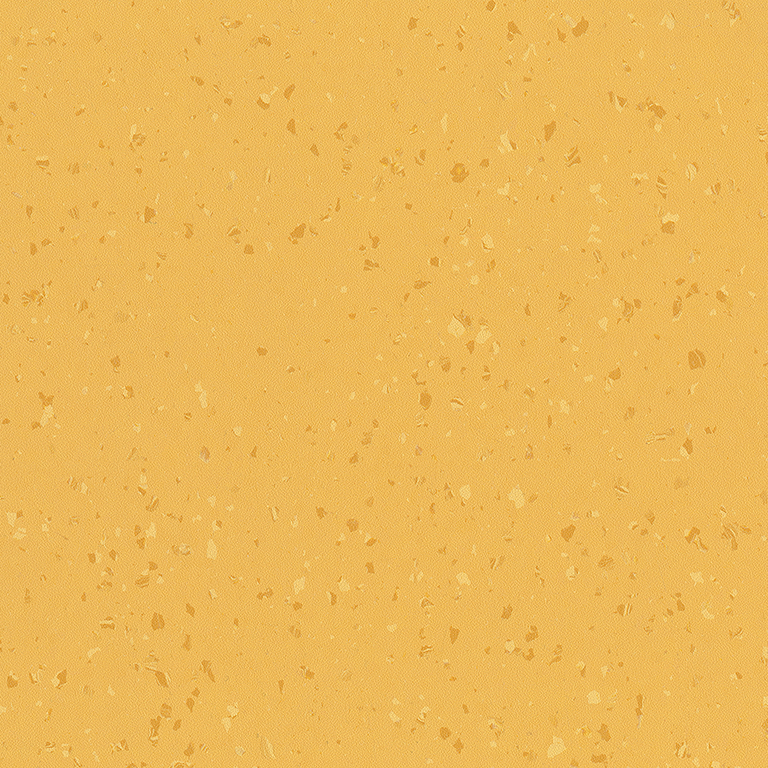 Floorin põrandad - buttered corn