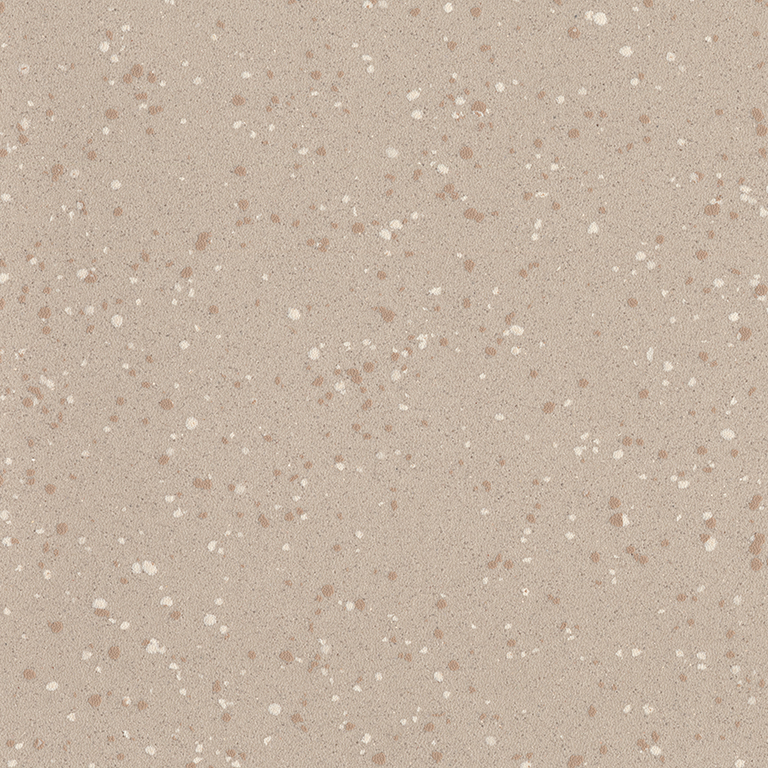 Floorin põrandad - Barley Cove