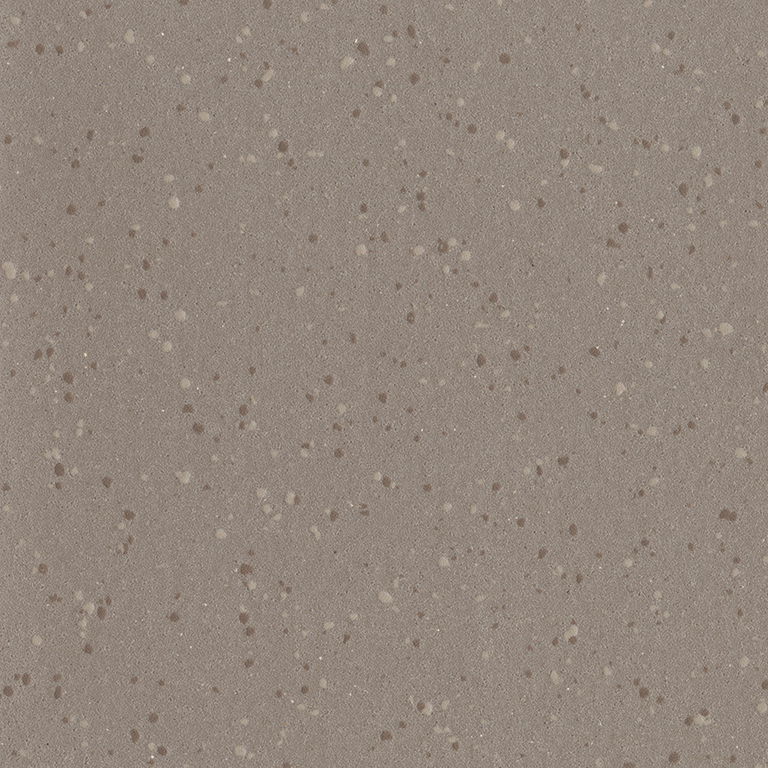 Floorin põrandad - Truffle Shore