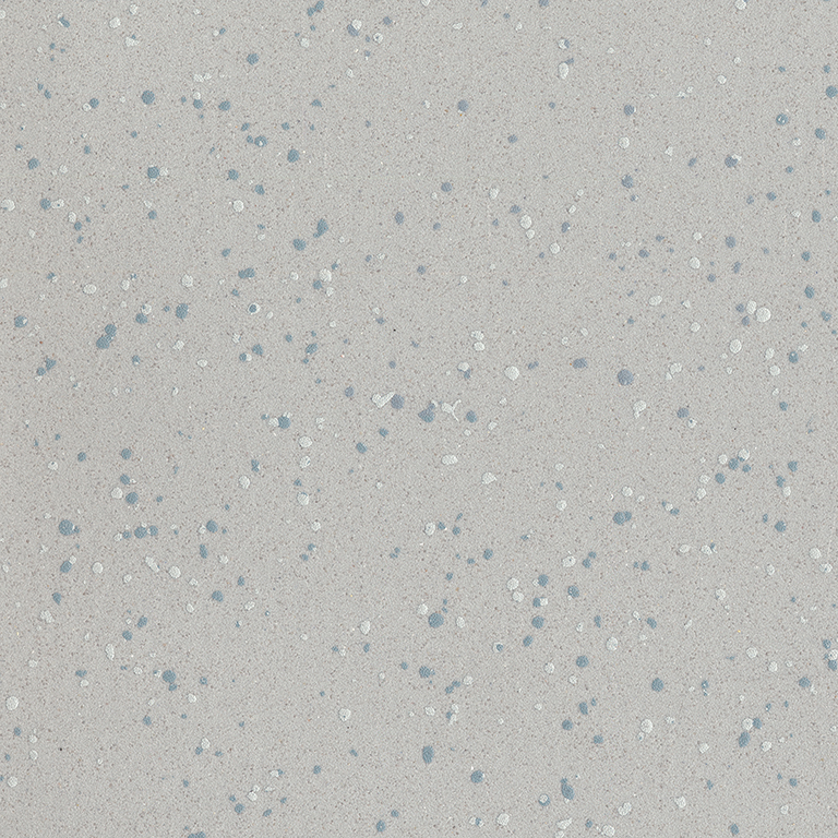 Floorin põrandad - Sea Spray