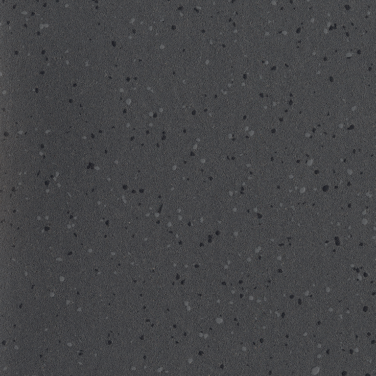 Granite Sky 5765