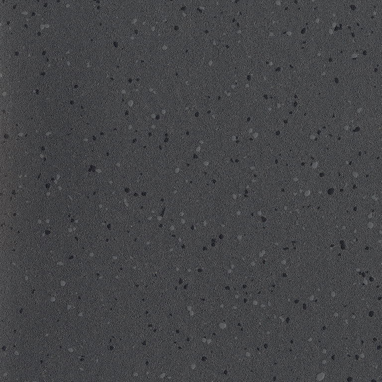 Floorin põrandad - Granite Sky
