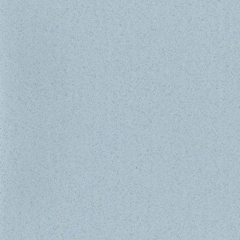 Floorin põrandad - Sea Mist