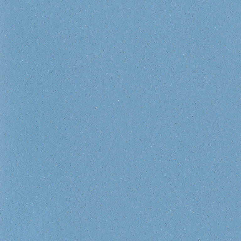 Floorin põrandad - Calm Azure