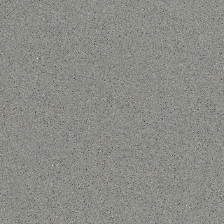 Floorin põrandad - Slate Haze