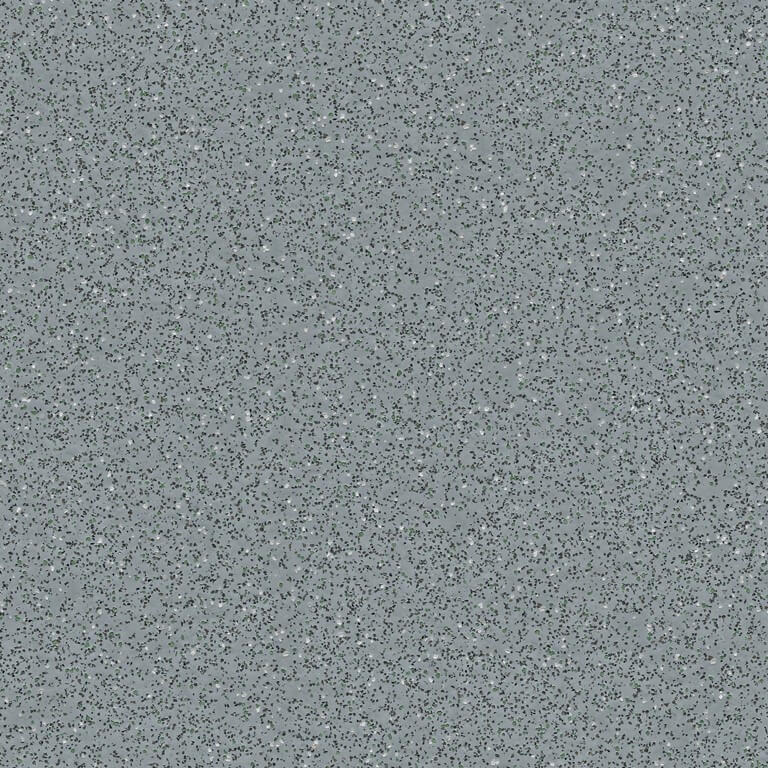 Floorin põrandad - Nordic Grey