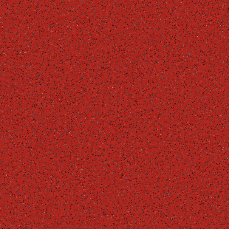 Floorin põrandad - Redwood