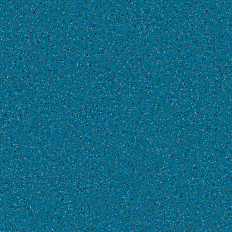 Floorin põrandad - Cedar Blue