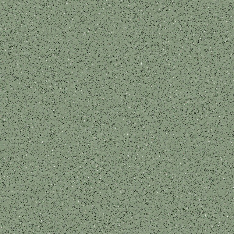 Floorin põrandad - Alpine Green